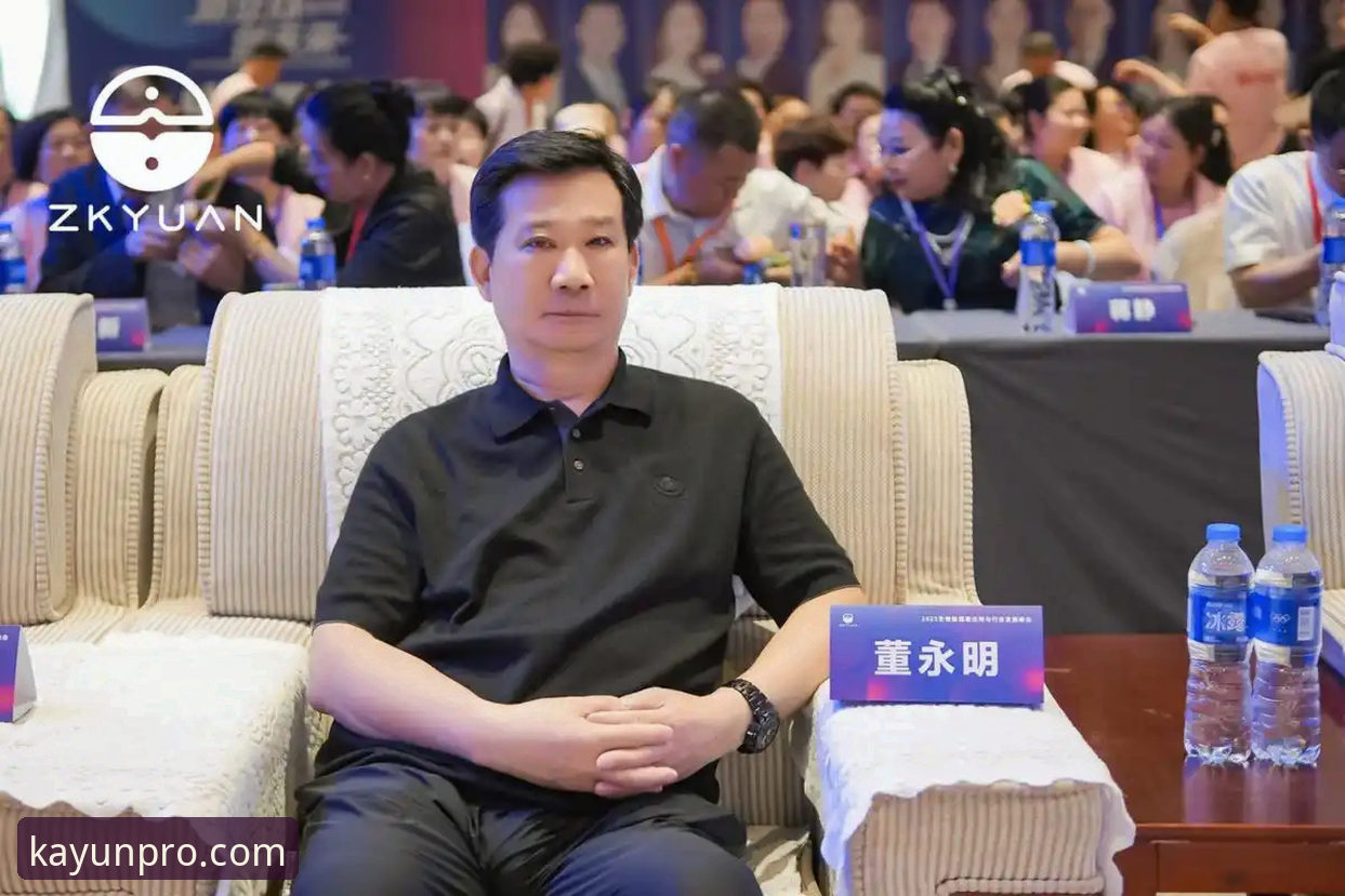 开元APP官网2025最新动态：安卓版升级与棋牌娱乐平台体验全面揭晓