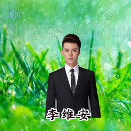 李维安