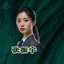 张振宇